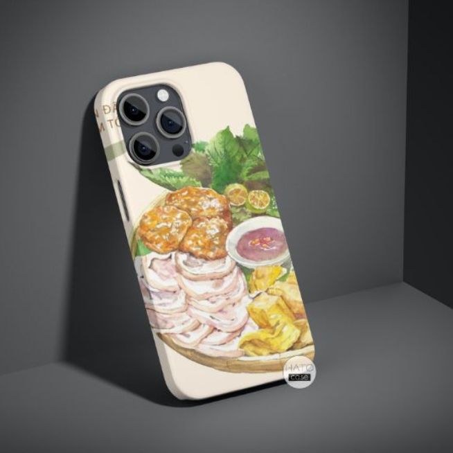 ốp lưng xiaomi 10s