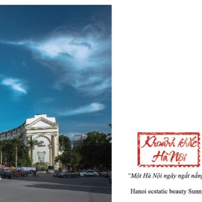 ốp lưng xiaomi 10s