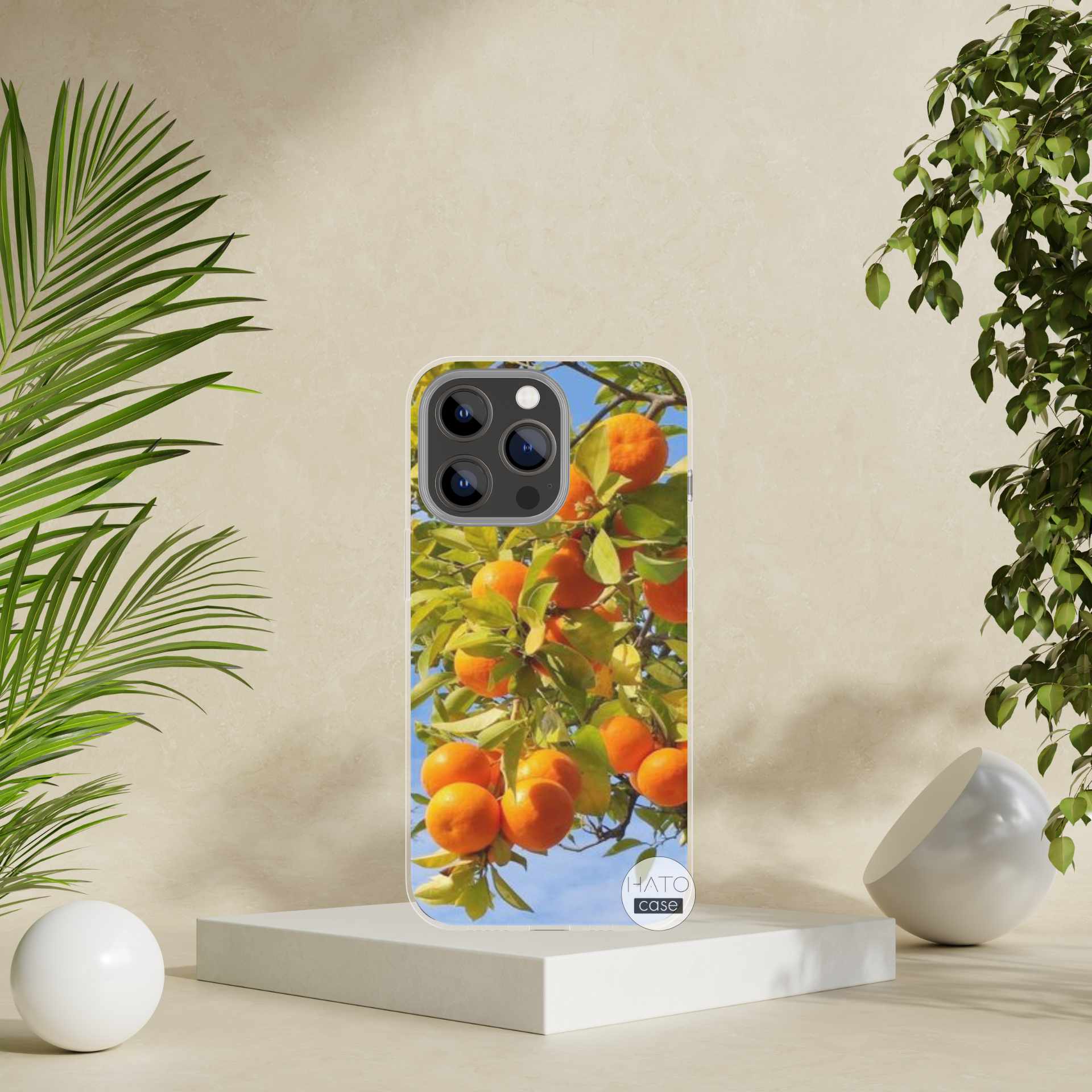 ốp lưng Xiaomi 13 Lite