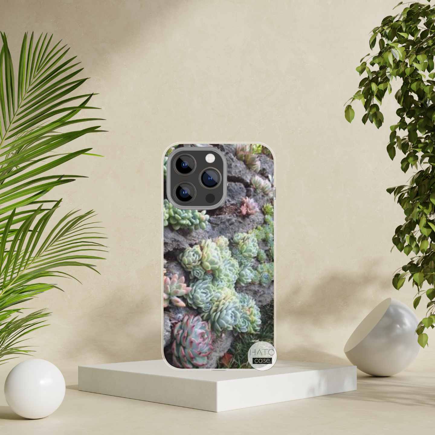 ốp lưng Xiaomi 13 Lite