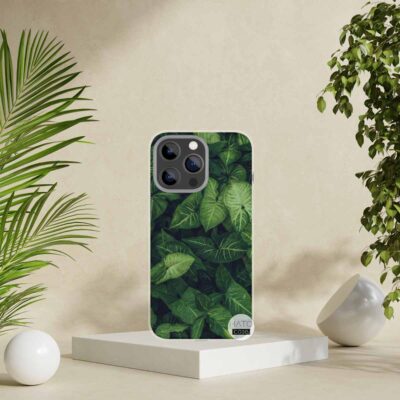 ốp lưng Xiaomi 13 Lite