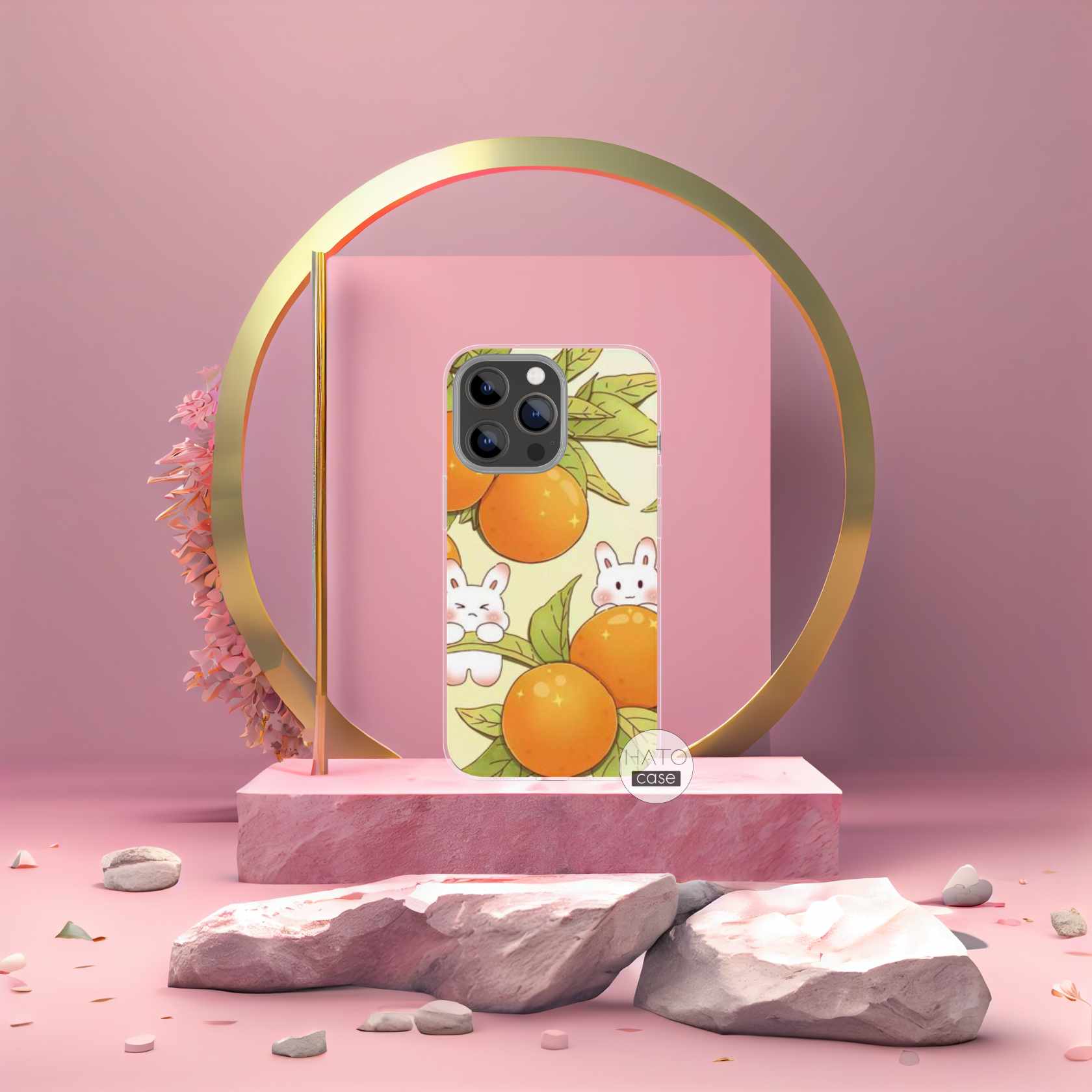 ốp lưng Xiaomi Mi 10T Pro