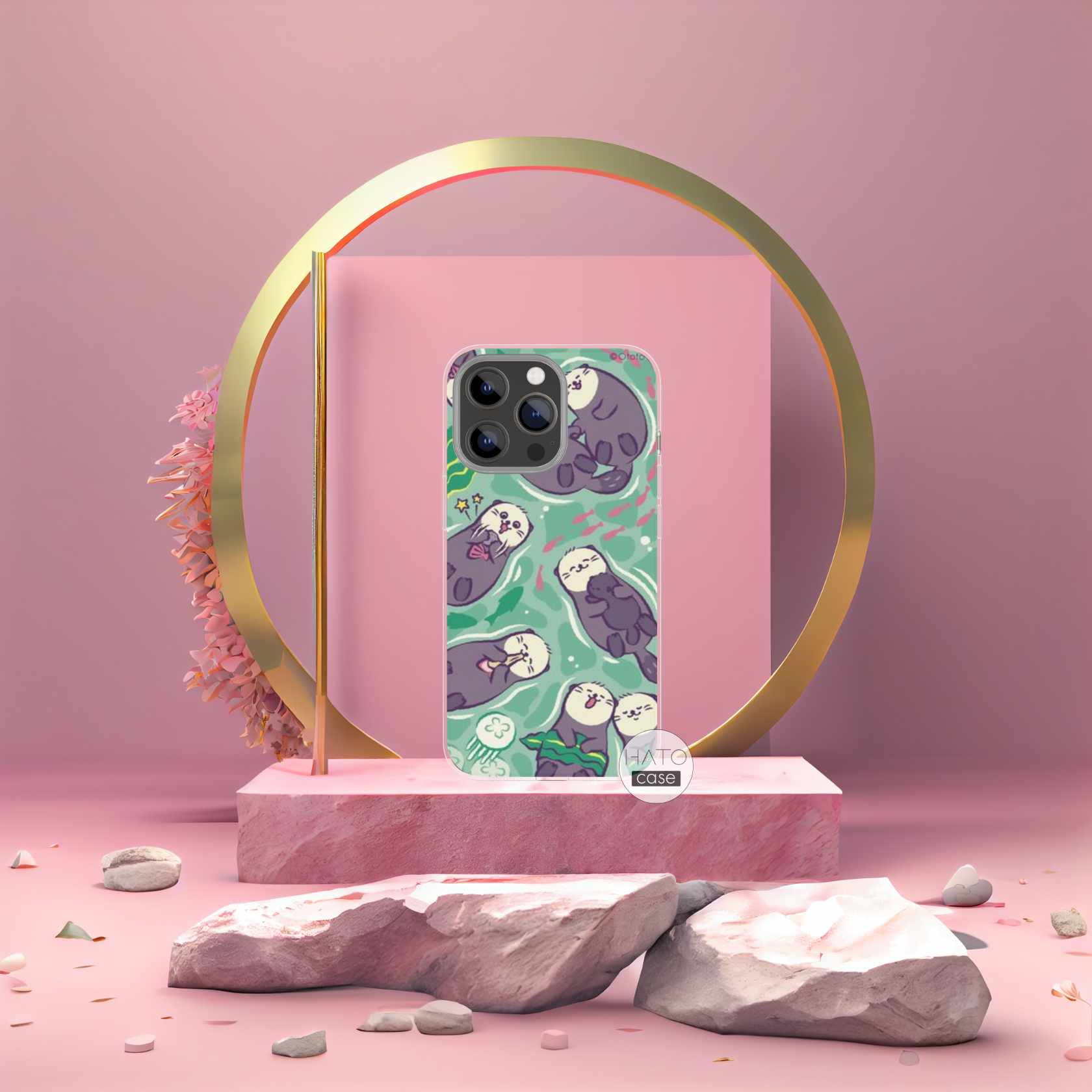 ốp lưng Xiaomi Mi 10T Pro