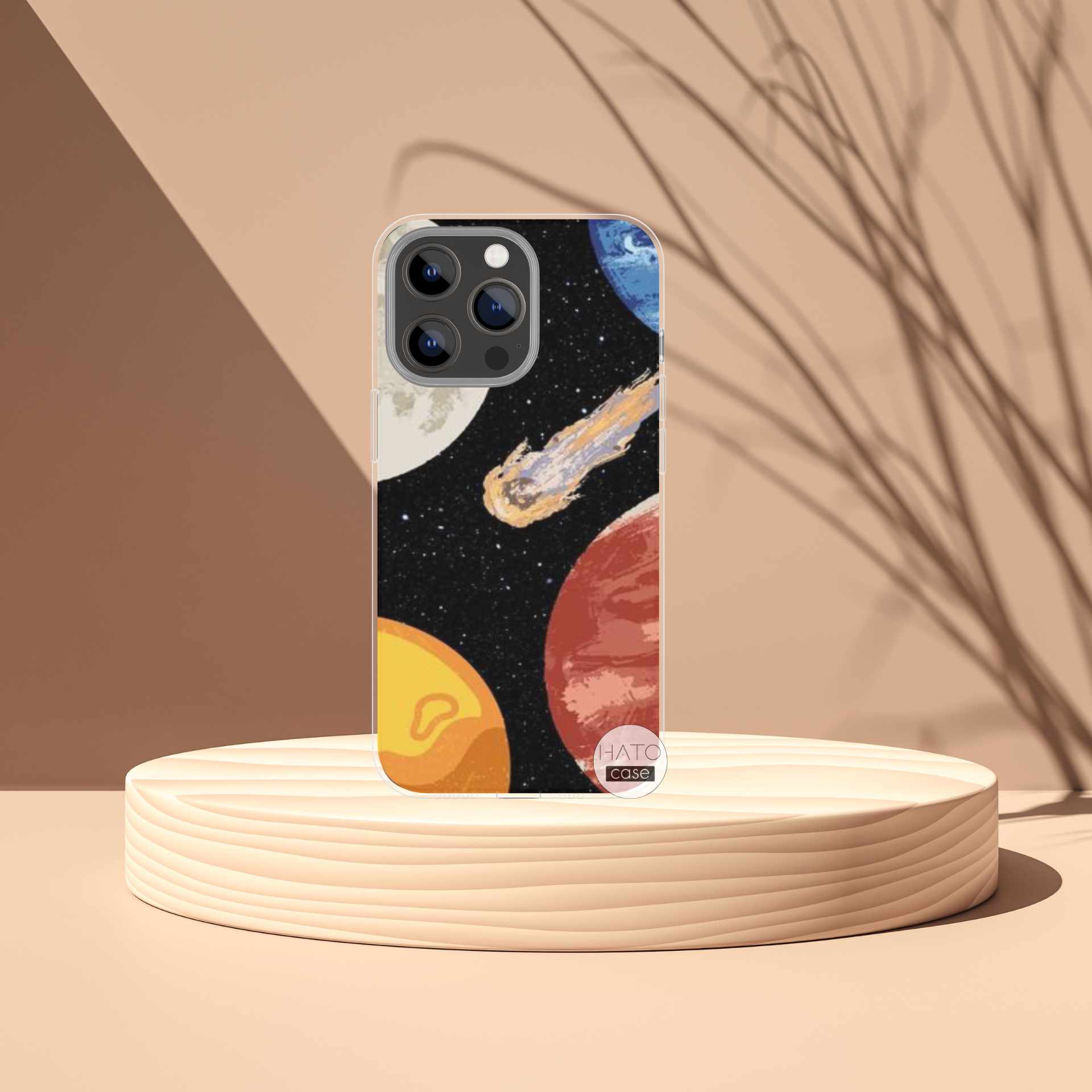 ốp lưng Xiaomi Mi 10T Pro 5G đẹp