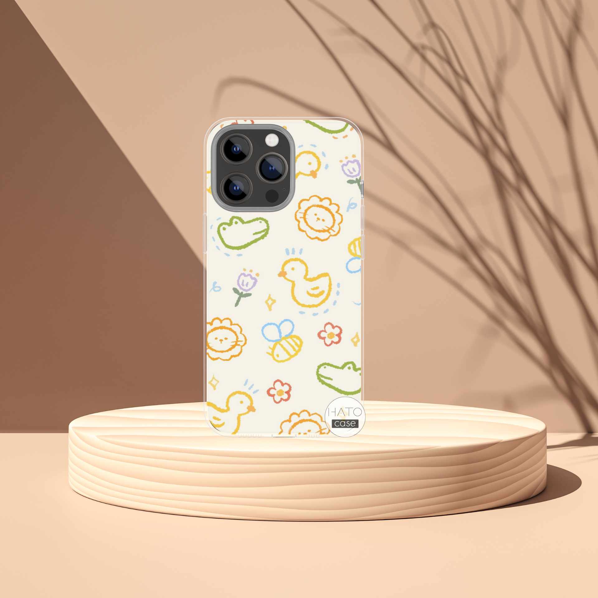 ốp lưng Xiaomi Mi 10T Pro 5G đẹp