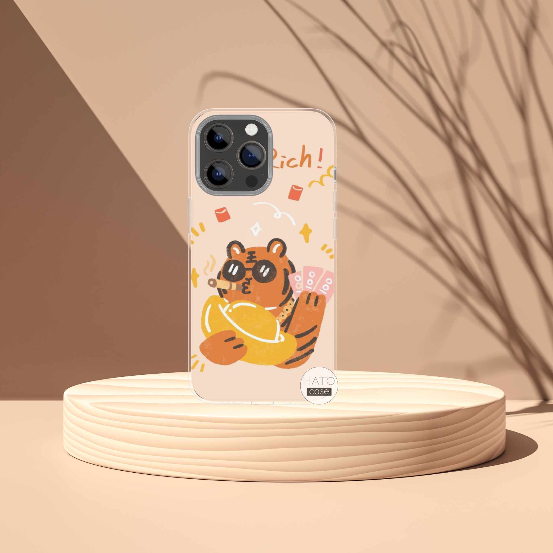 ốp lưng Xiaomi Mi 10T Pro 5G đẹp