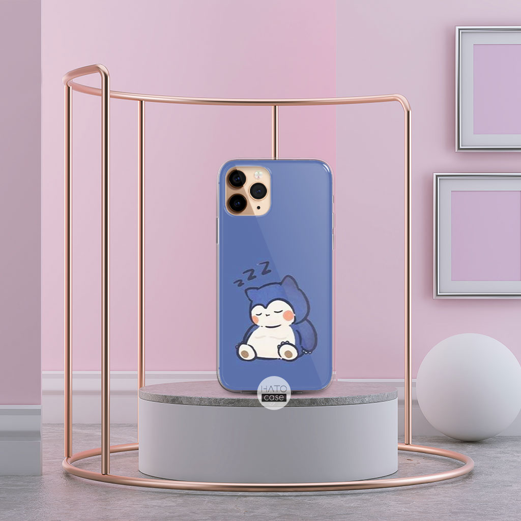 ốp lưng a71 cao cấp