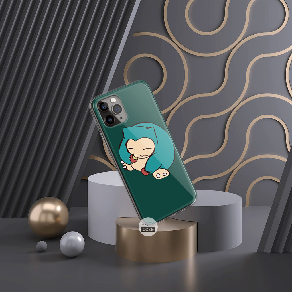 ốp lưng a71 cao cấp