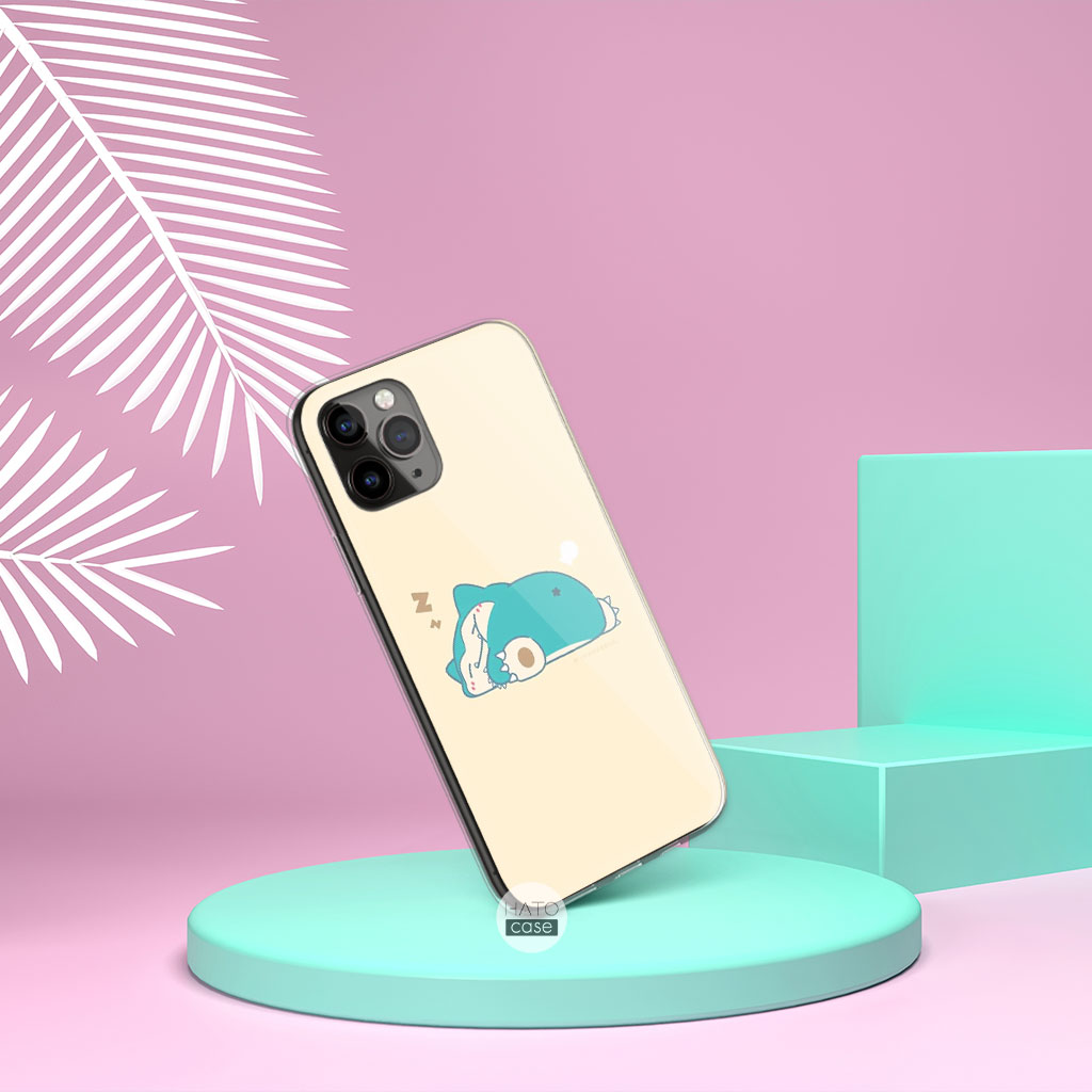 ốp lưng a71 cao cấp