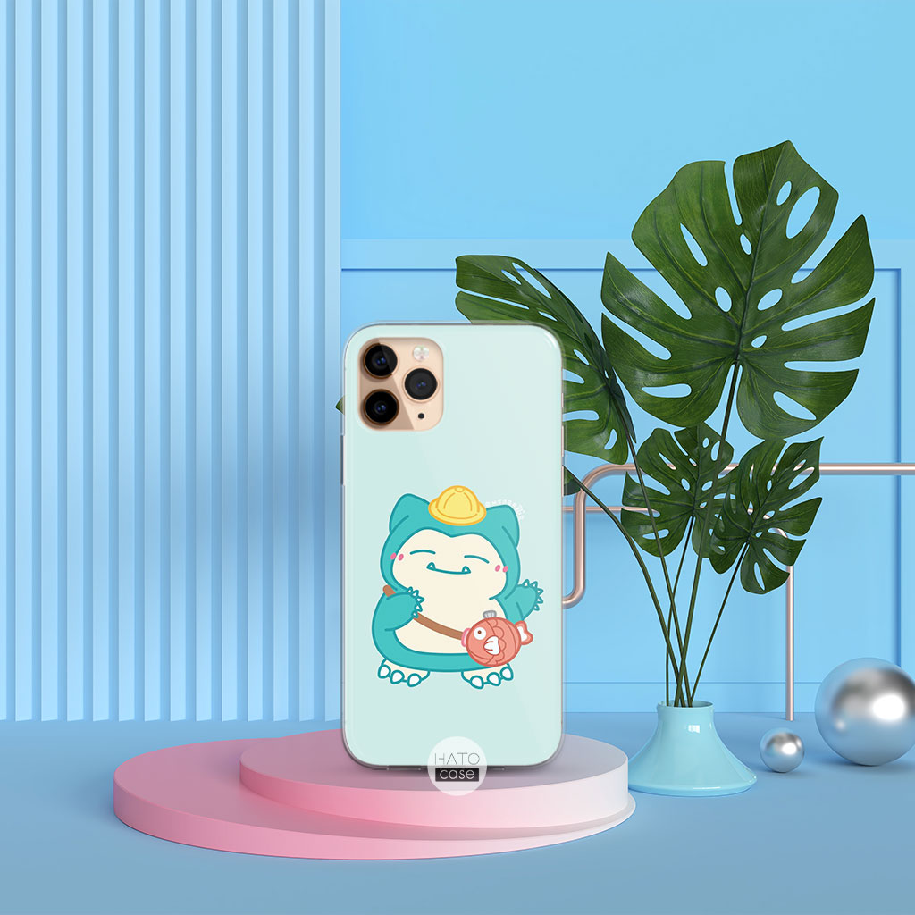 ốp lưng a71 cao cấp