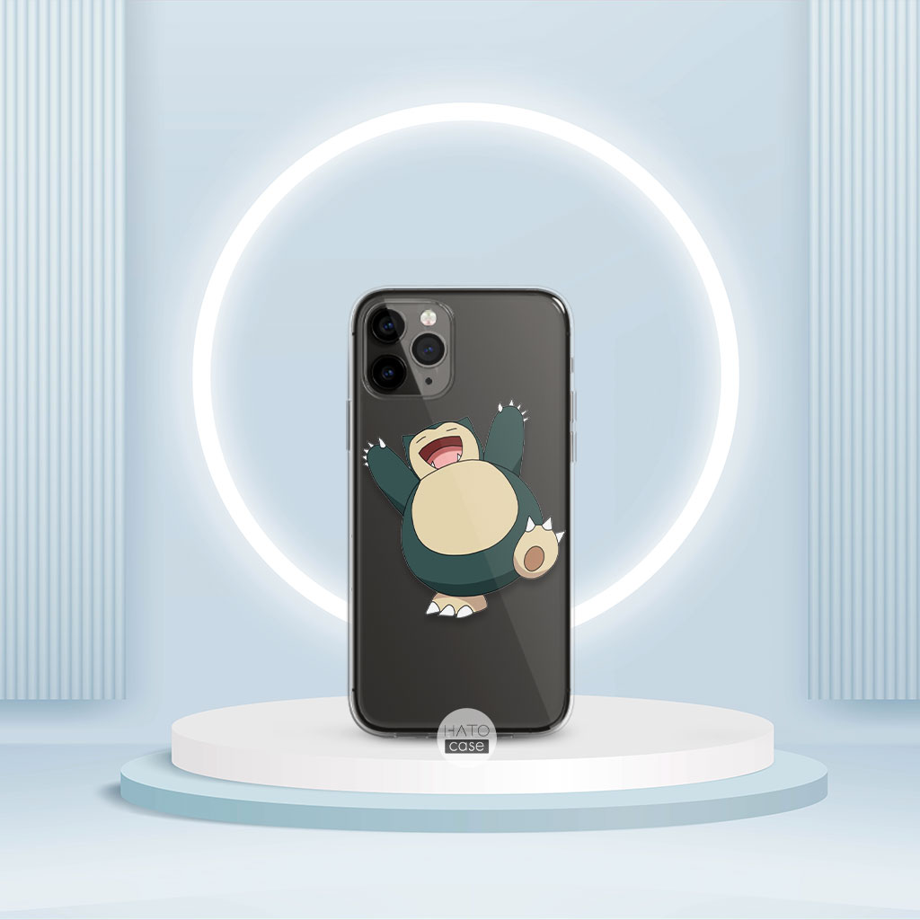 ốp lưng a71 cao cấp