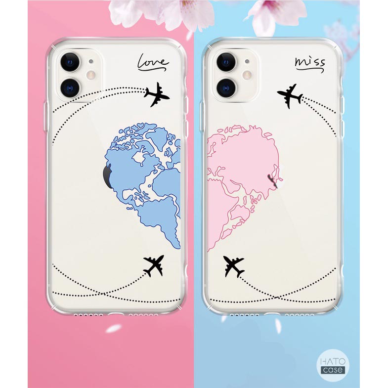 ốp lưng điện thoại redmi