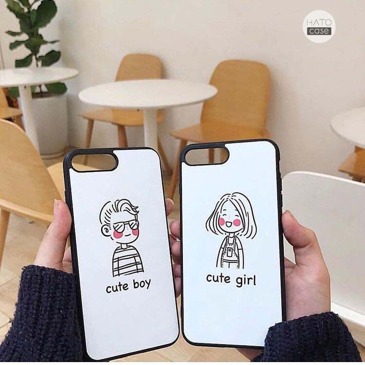 ốp lưng điện thoại redmi