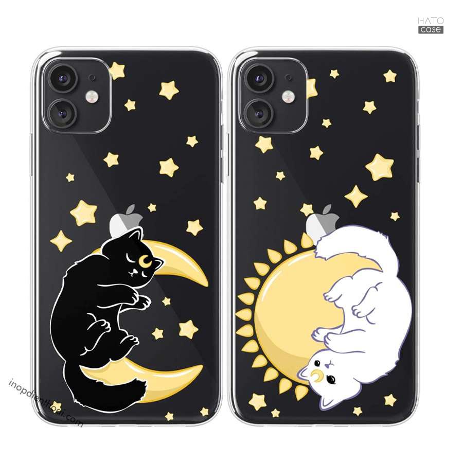 ốp lưng điện thoại redmi