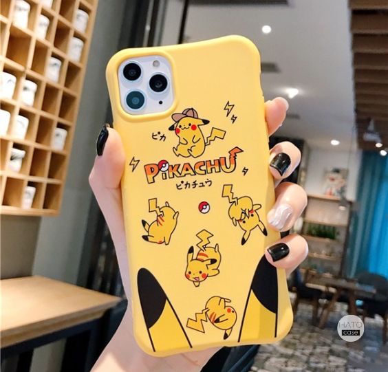 ốp lưng điện thoại oppo