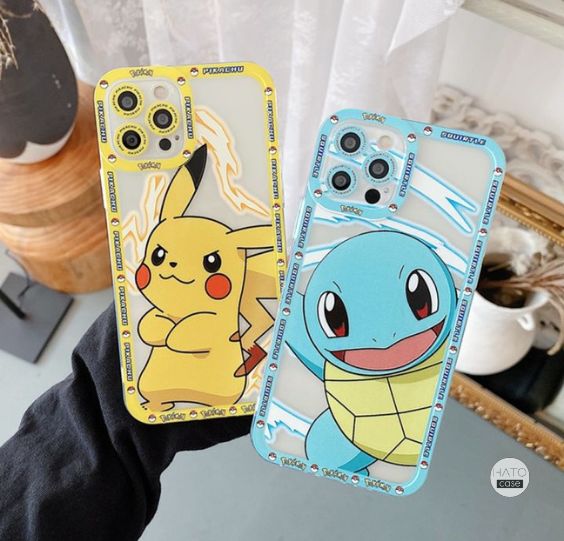 ốp lưng điện thoại oppo