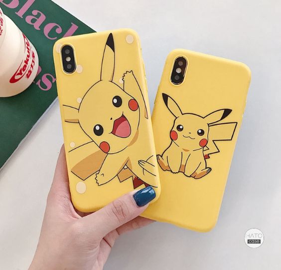 ốp lưng điện thoại oppo