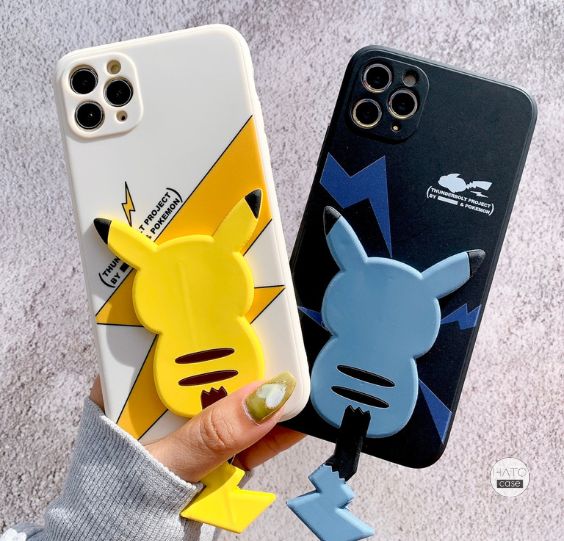 ốp lưng điện thoại oppo