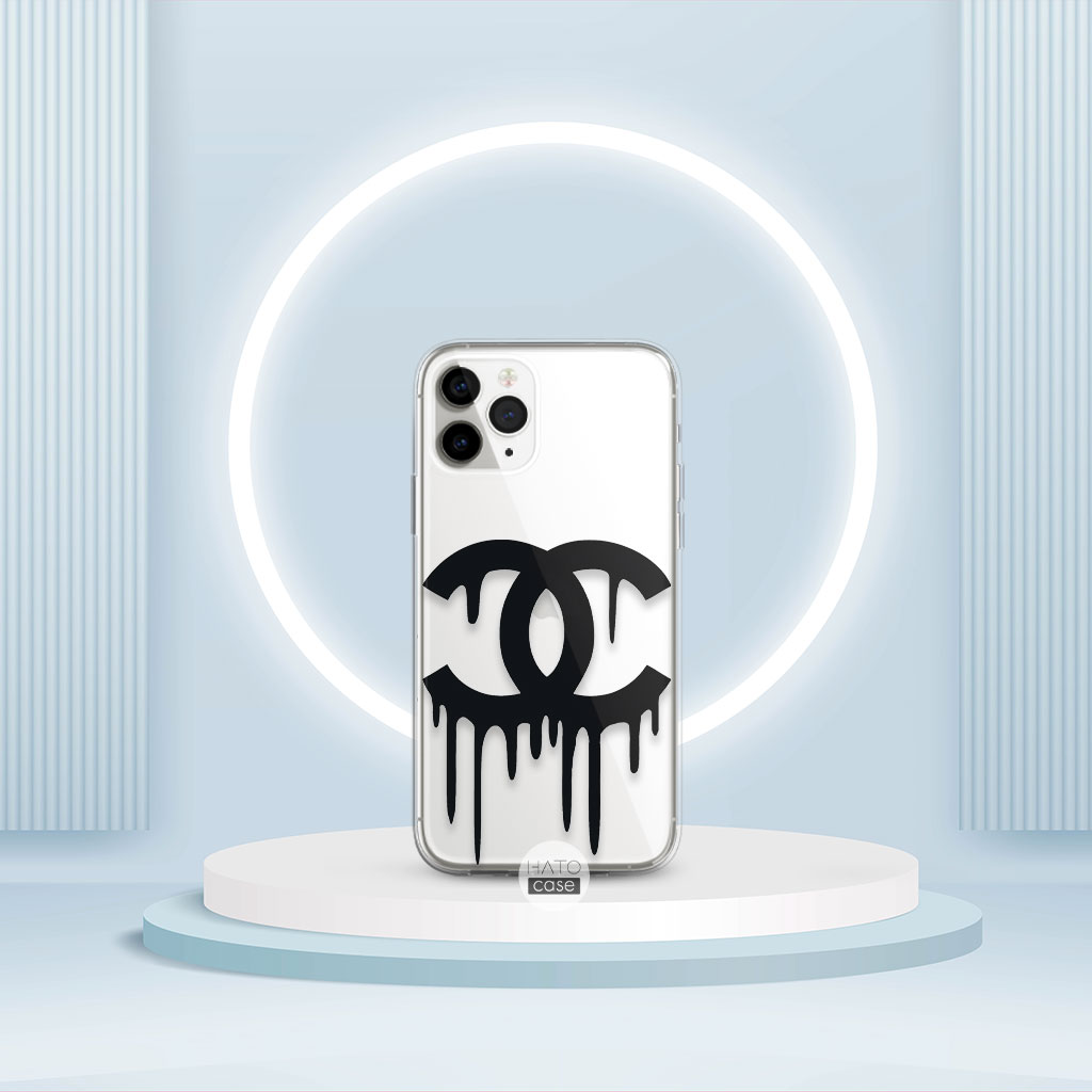 ốp điện thoại Samsung A23