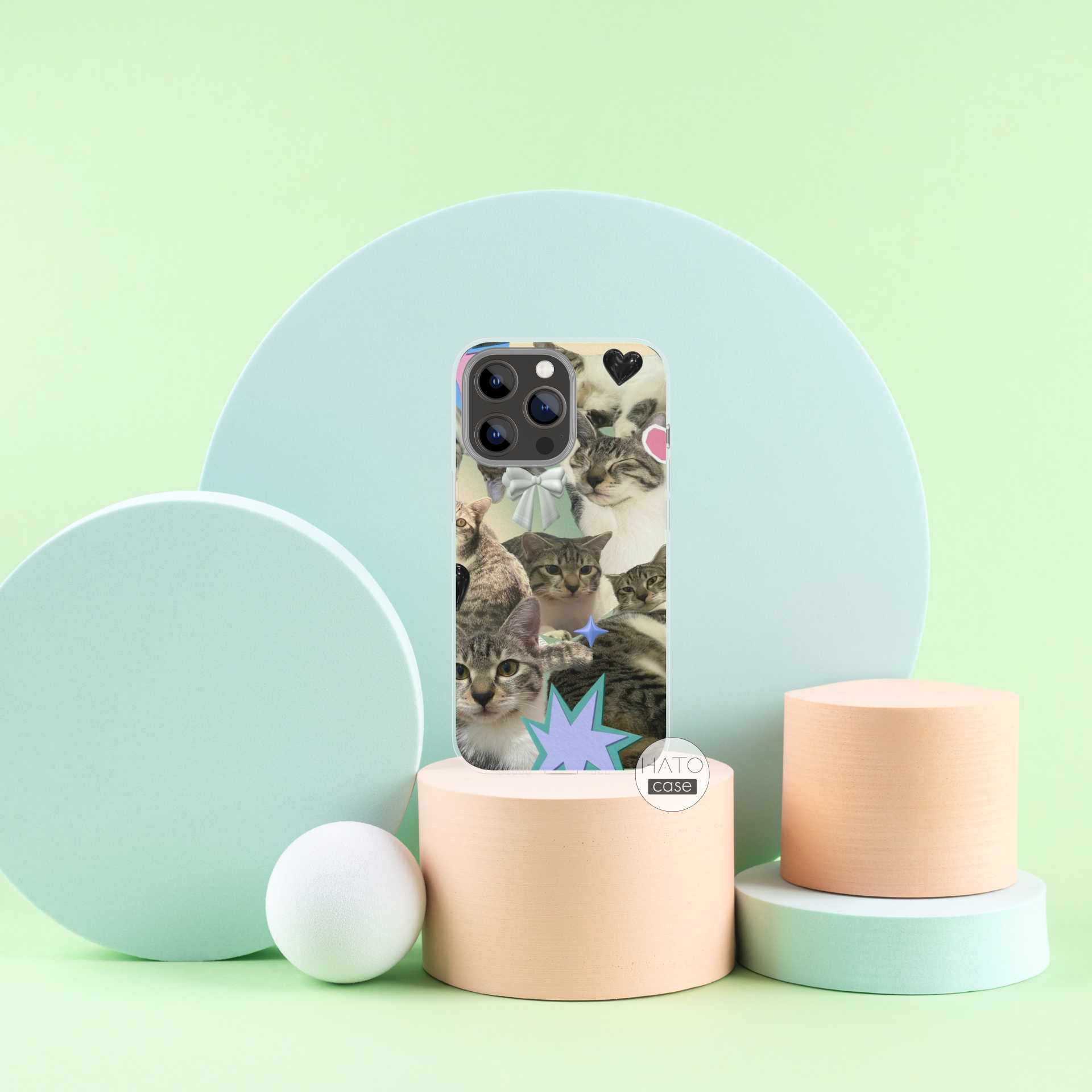 ốp lưng iPhone 11 Pro Max đẹp 