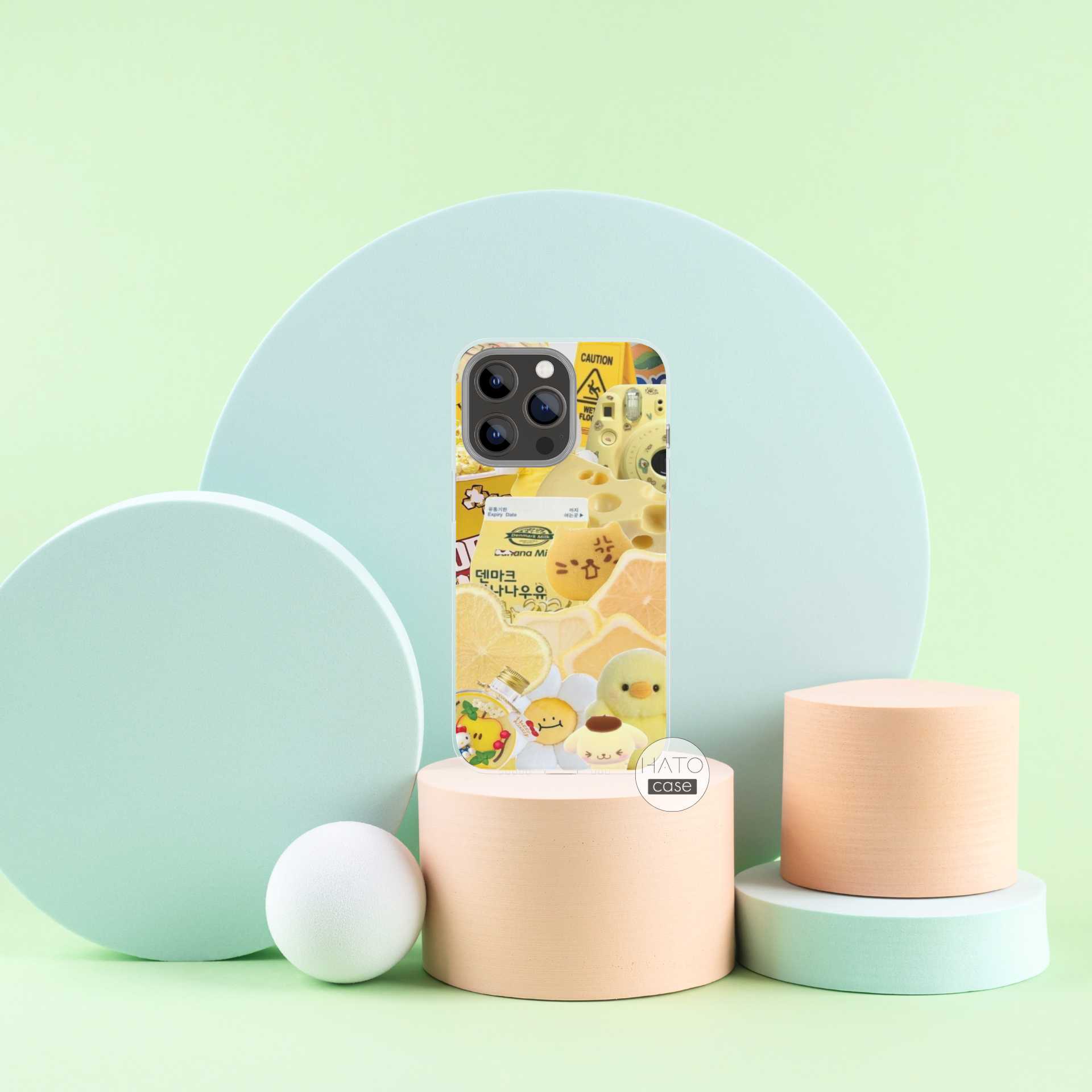 ốp lưng iPhone 11 Pro Max đẹp 