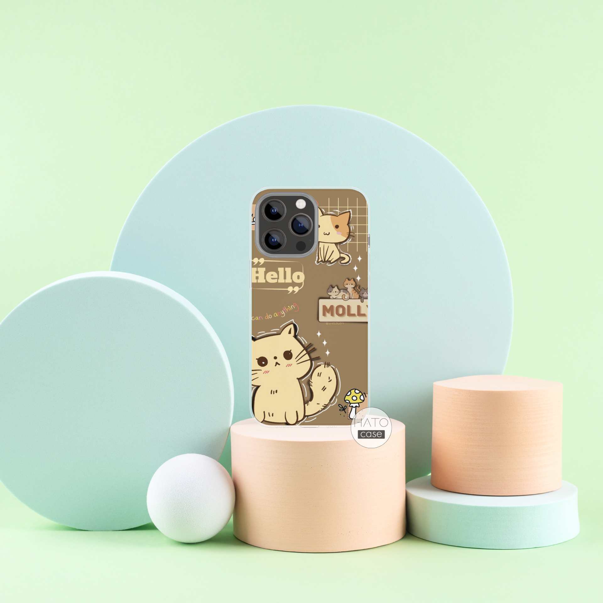 ốp lưng iPhone 11 Pro Max đẹp