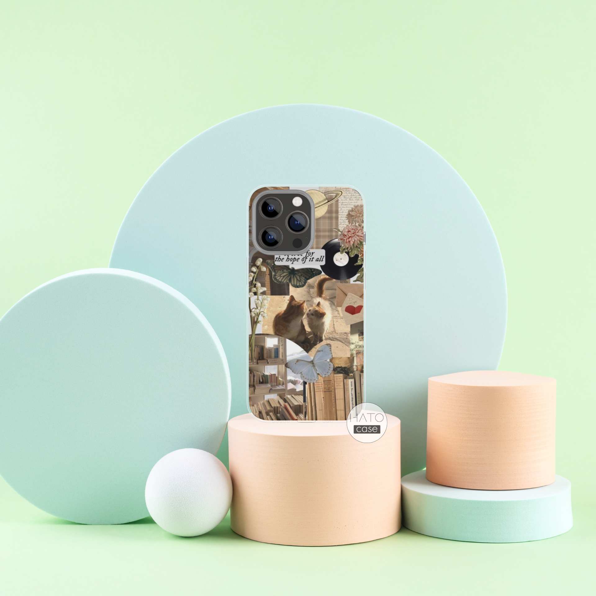 ốp lưng iPhone 11 Pro Max đẹp