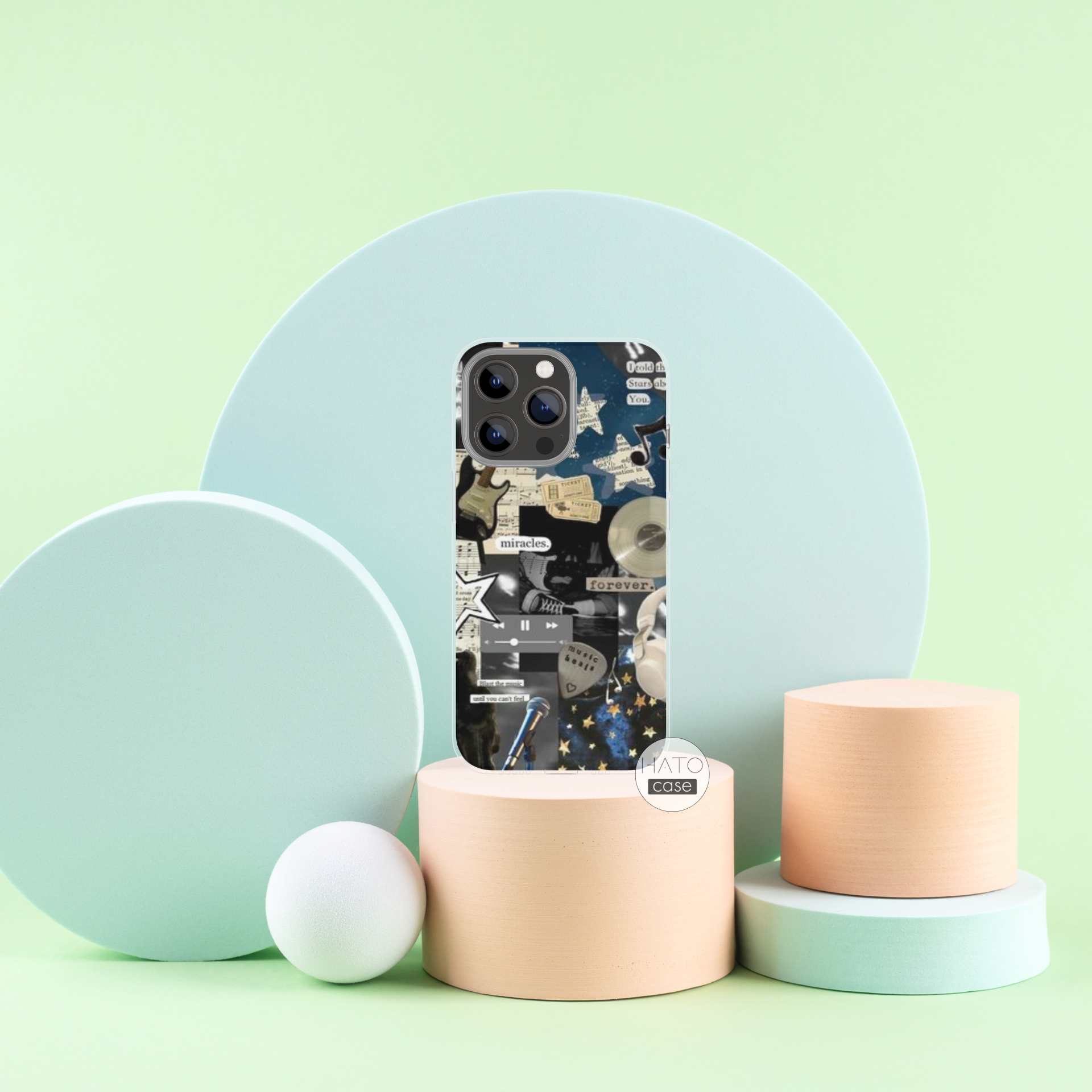 ốp lưng iPhone 11 Pro Max đẹp 