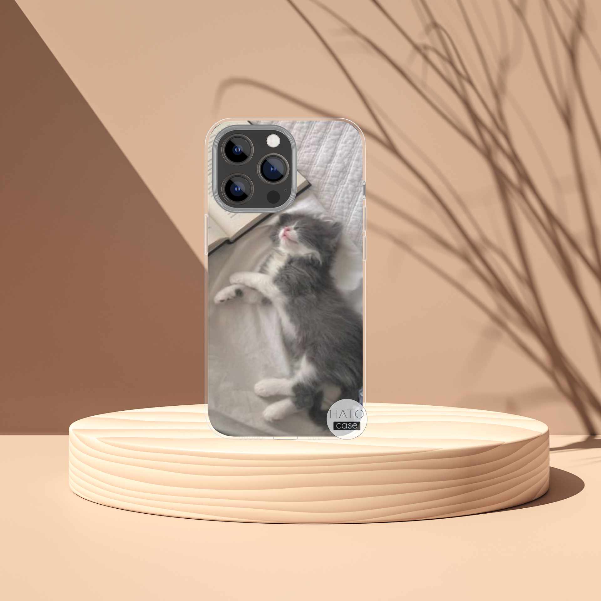 ốp lưng iPhone 12 Mini 