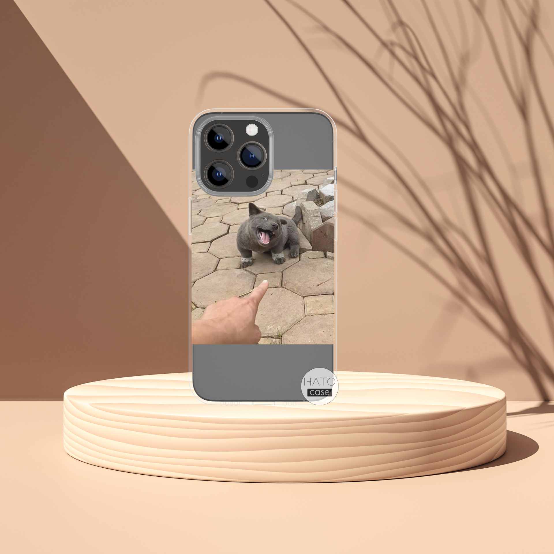 ốp lưng iPhone 12 Mini 