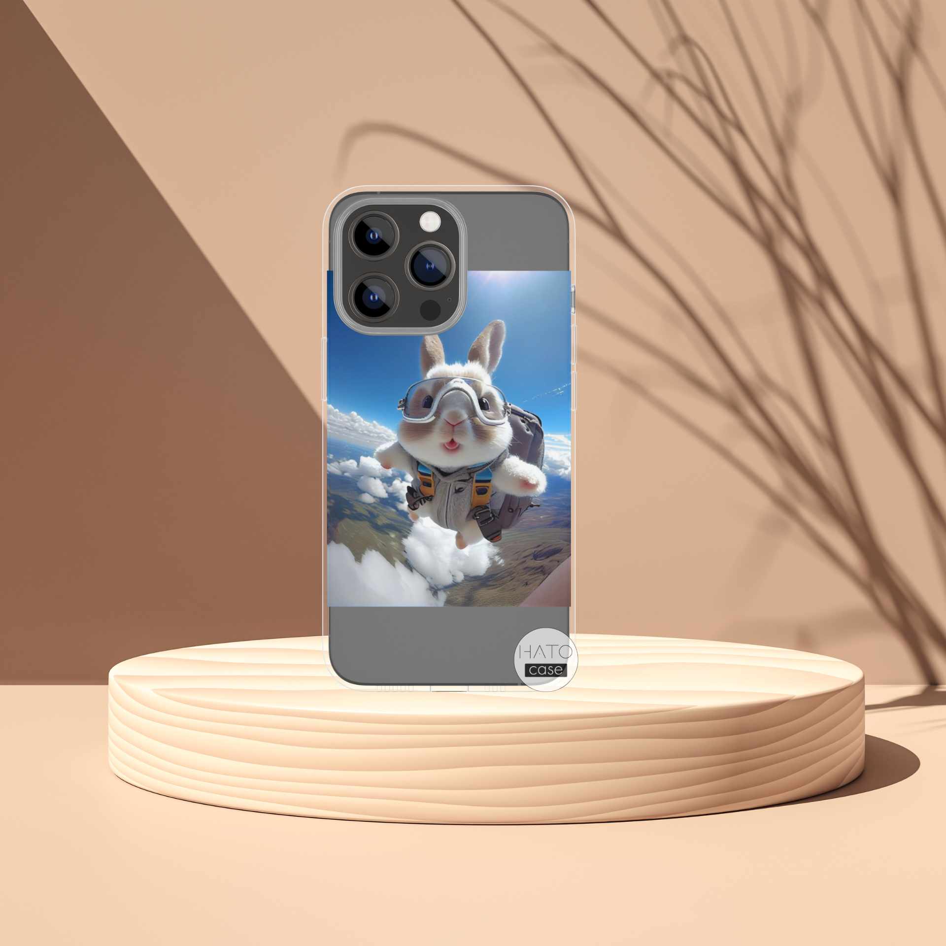 ốp lưng iPhone 12 Mini 