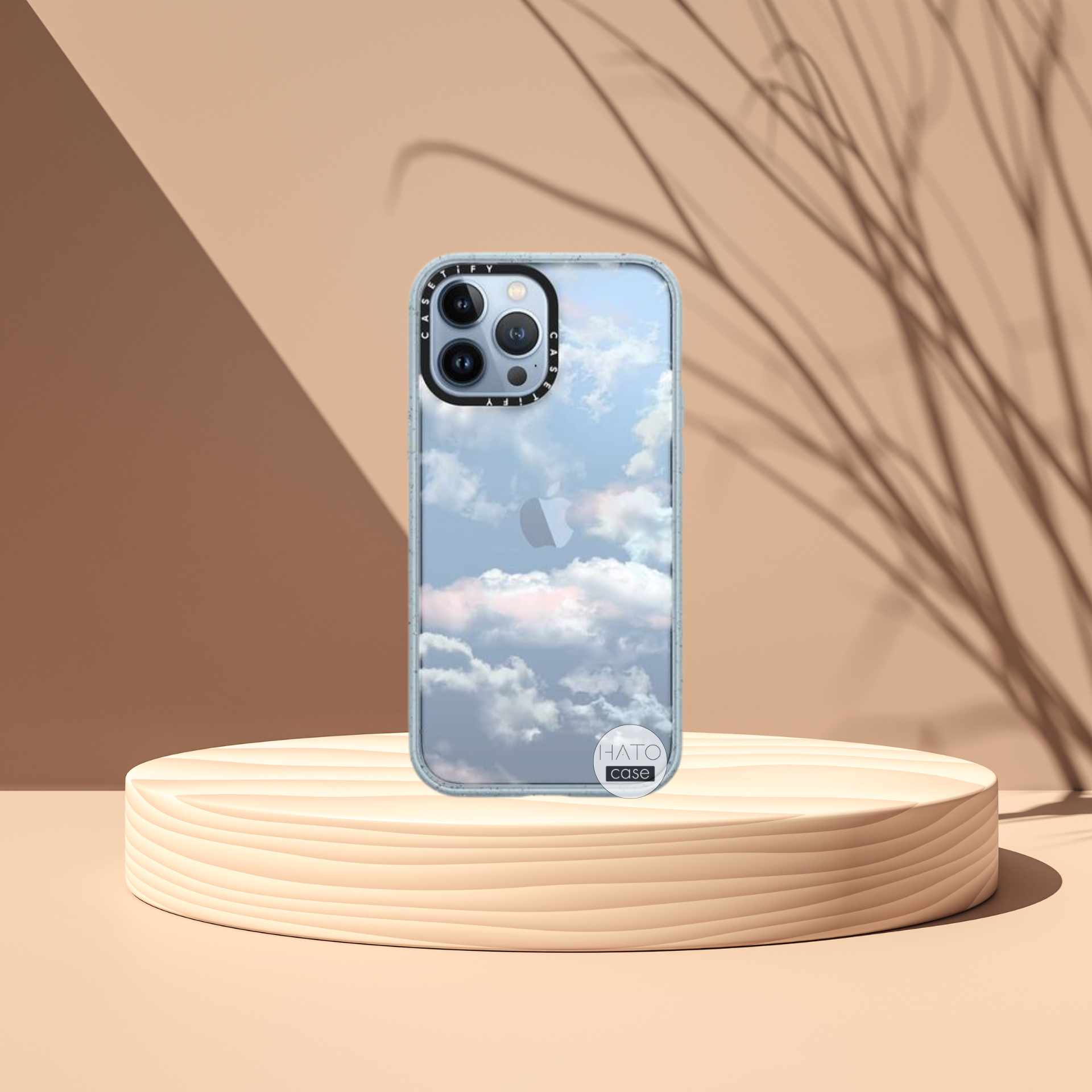 ốp lưng iPhone 12 Pro cao cấp