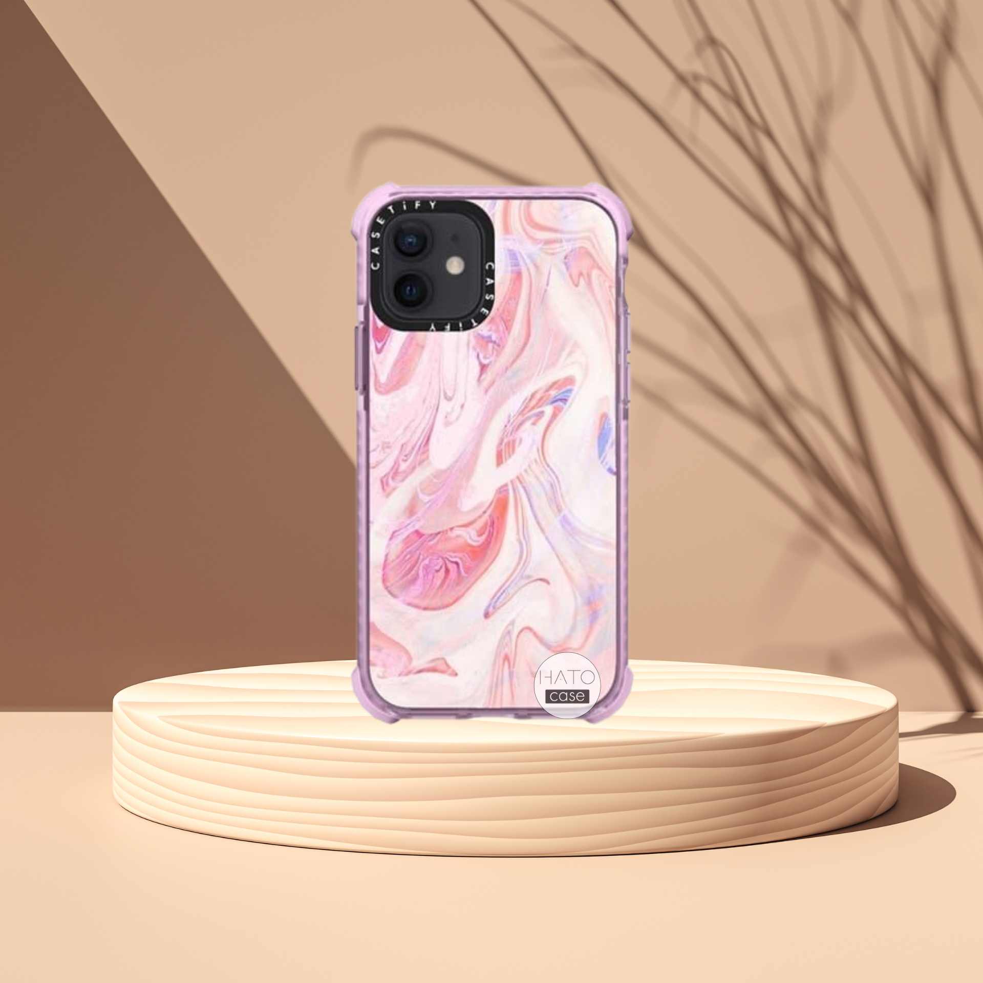 ốp lưng iPhone 12 Pro cao cấp