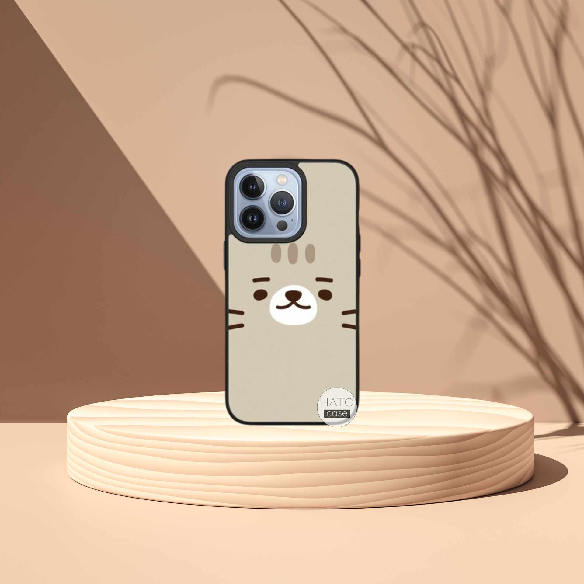 ốp lưng iPhone 12 Pro cao cấp