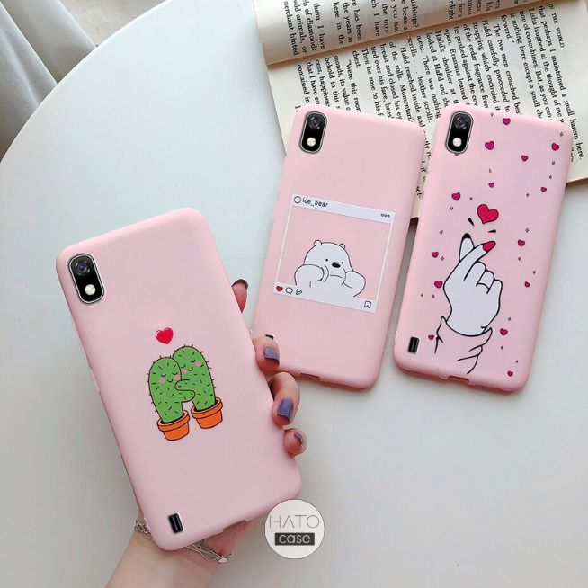 ốp lưng iphone se 2020