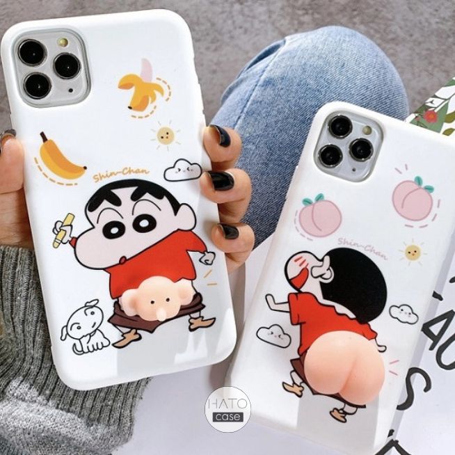 ốp lưng iphone se 2020