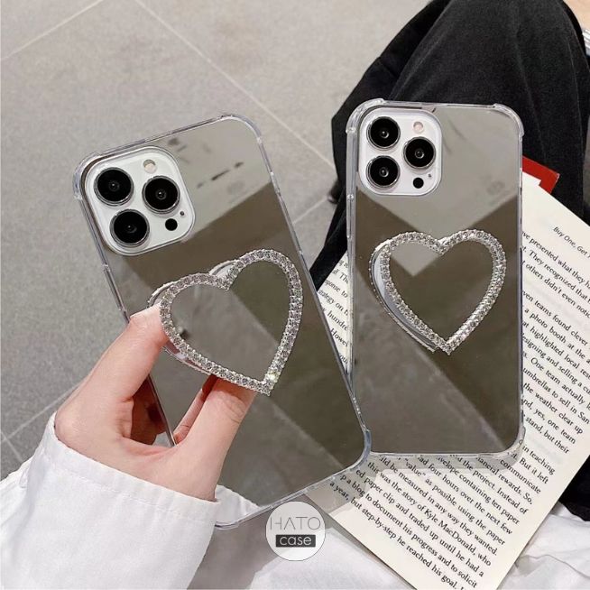 ốp lưng iphone se 2020