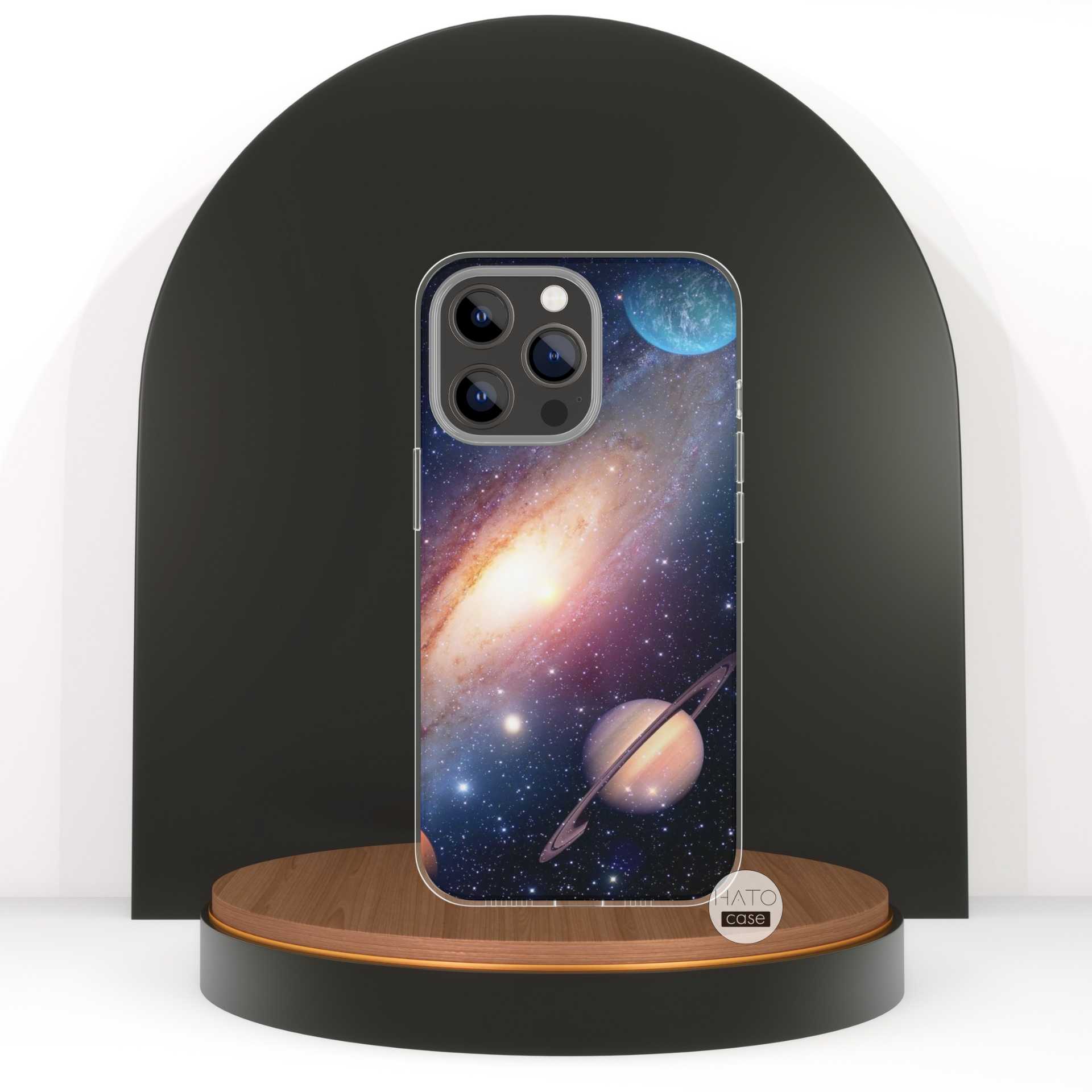 ốp lưng iPhone XS Max đẹp