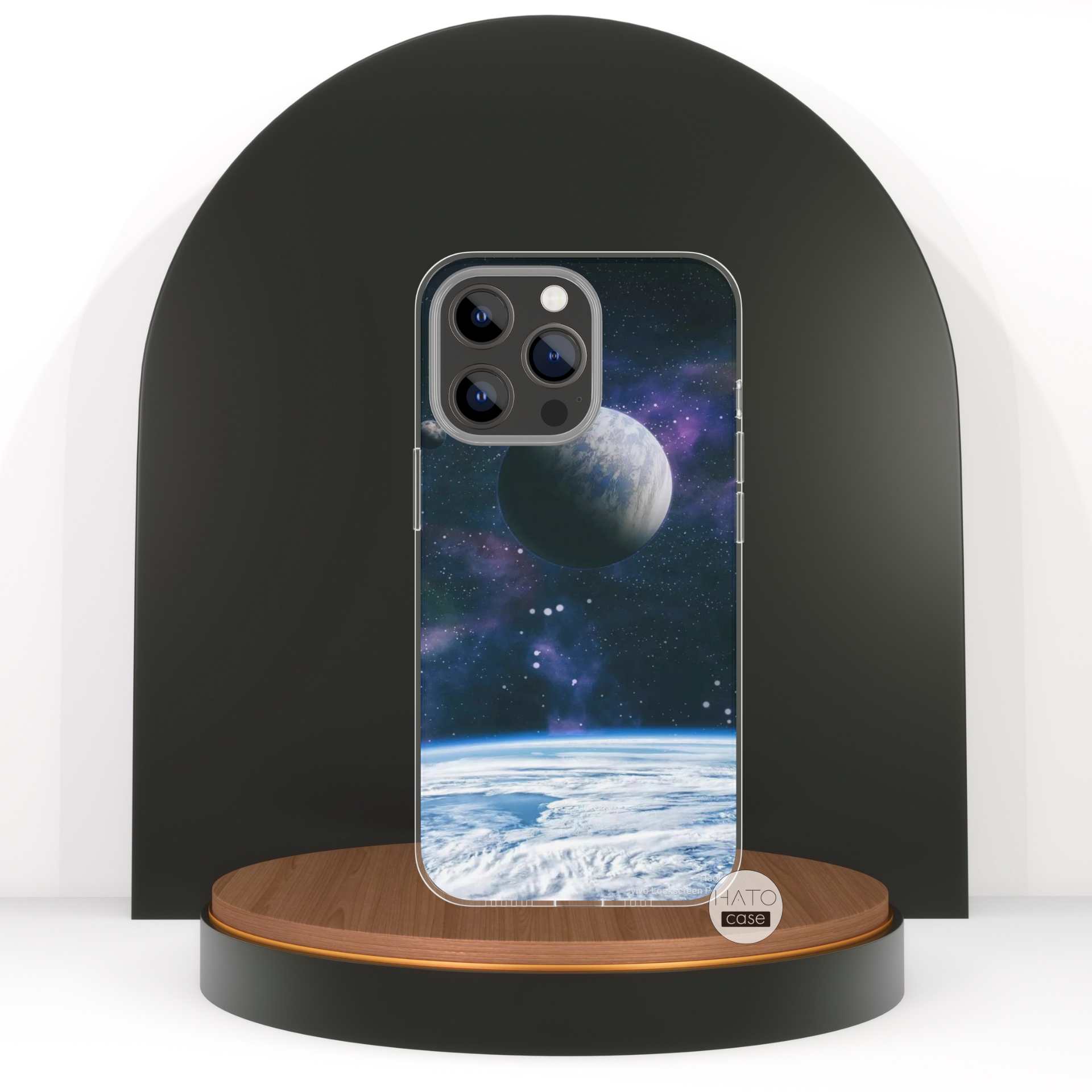 ốp lưng iPhone XS Max đẹp