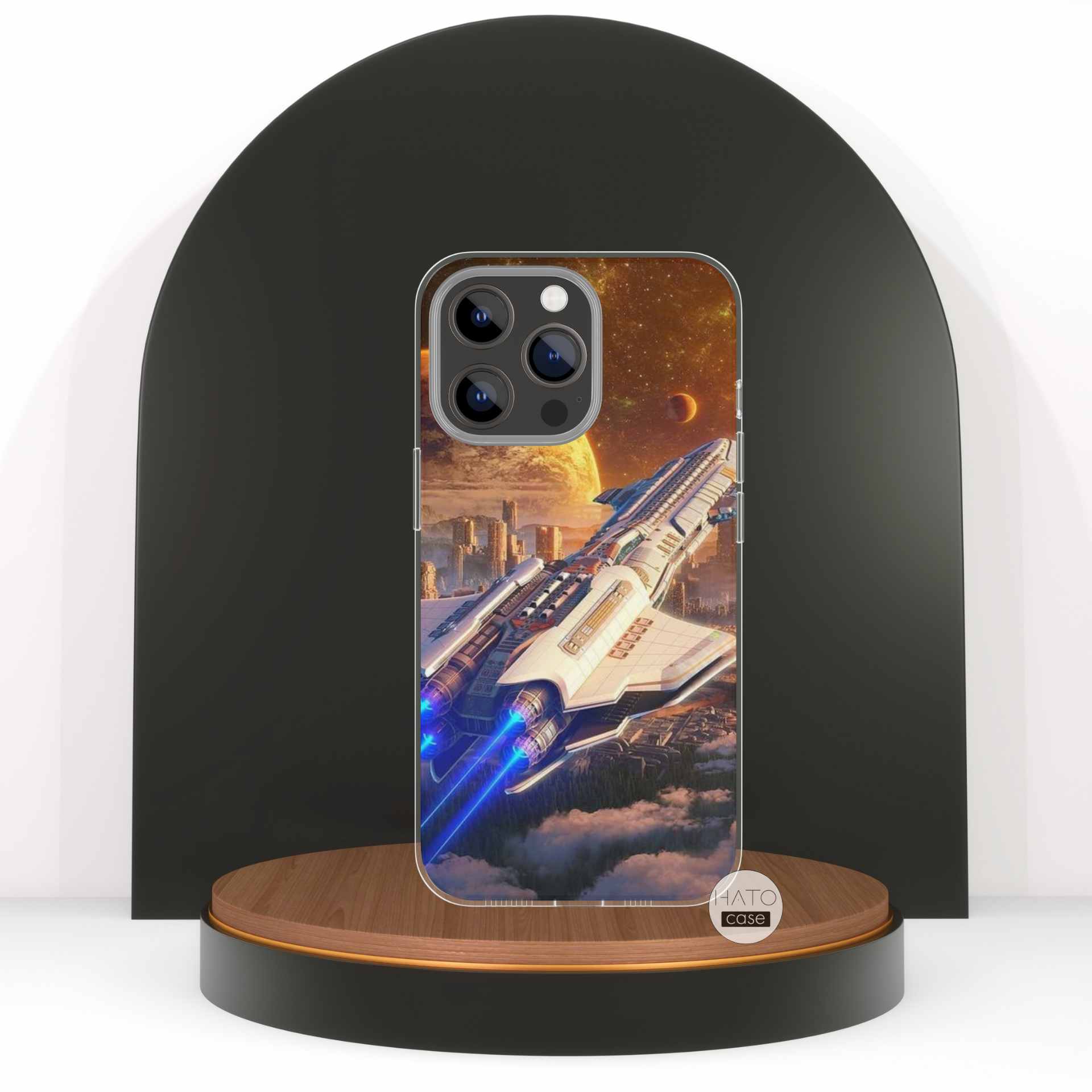 ốp lưng iPhone XS Max đẹp