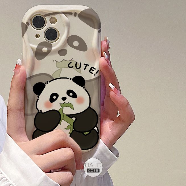 ốp lưng iphone 14 pro max đẹp