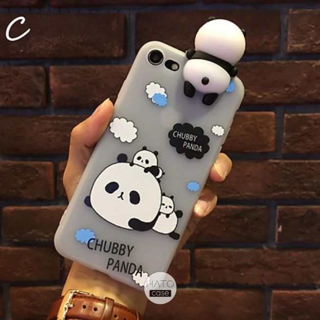 ốp lưng iphone 14 pro max đẹp