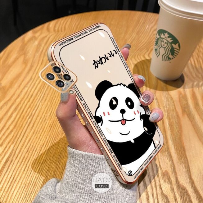 ốp lưng iphone 14 pro max đẹp