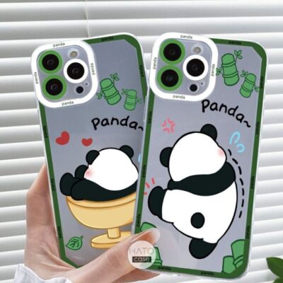 ốp lưng iphone 14 pro max đẹp