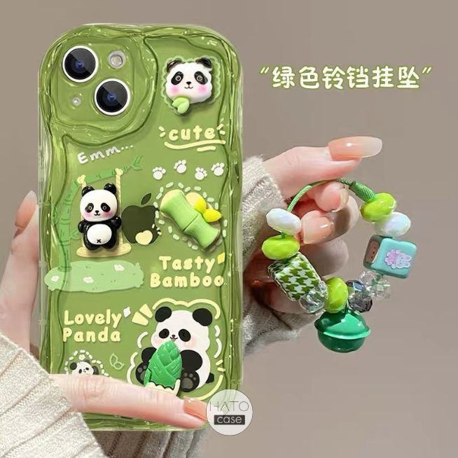 ốp lưng iphone 14 pro max đẹp