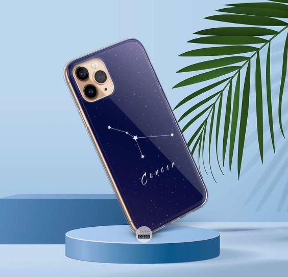 ốp lưng Oppo