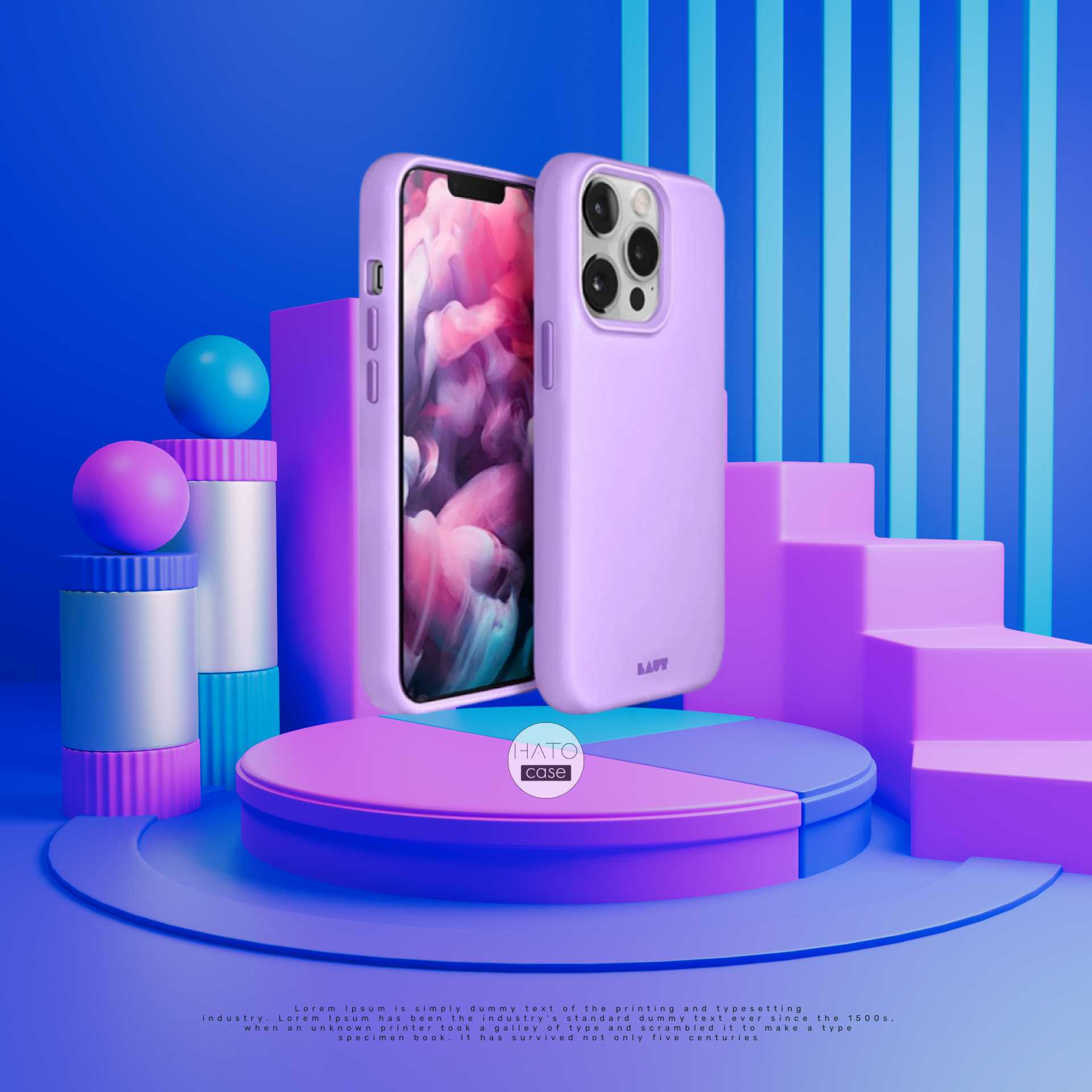 ốp lưng oppo