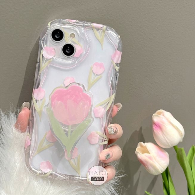 ốp lưng realme gt neo