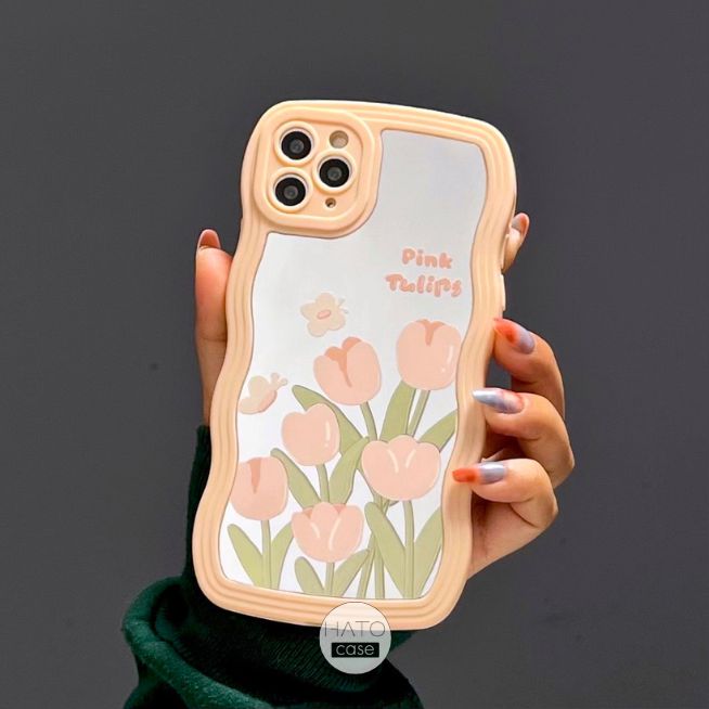 ốp lưng realme gt neo