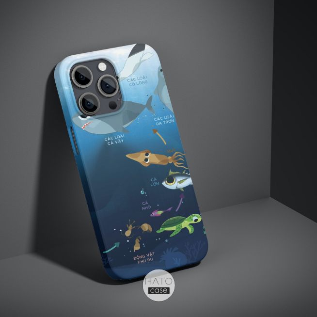 ốp lưng redmi 8 pro